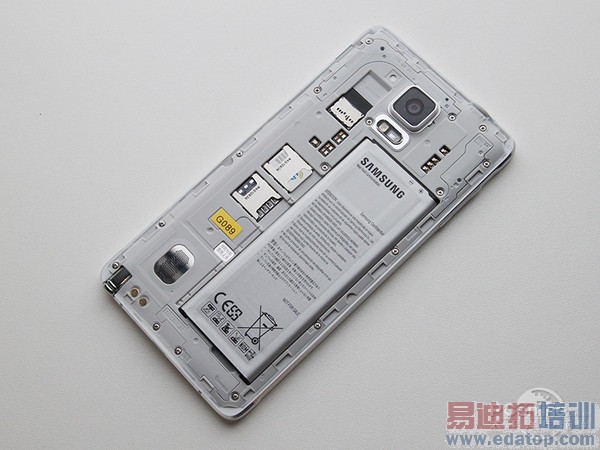 ���Լ۱�ǧԪ�����������콢�����ظ�ͨ�������ֻ��̵�