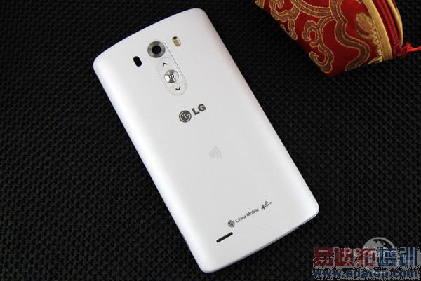 从性价比千元机到高性能旗舰:搭载高通骁龙的手机盘点