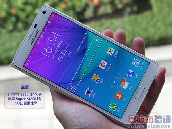 ���Լ۱�ǧԪ�����������콢�����ظ�ͨ�������ֻ��̵�