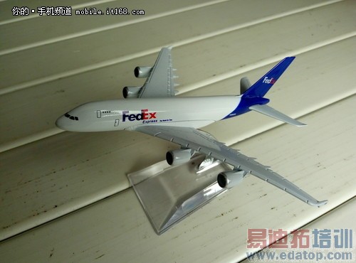 800Ԫ����Ҫ���� MX4����Note���նԱ�