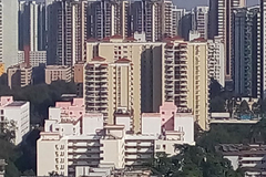 800元的主要区别 MX4魅族Note拍照对比