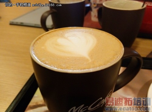 800Ԫ����Ҫ���� MX4����Note���նԱ�