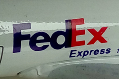 800Ԫ����Ҫ���� MX4����Note���նԱ�