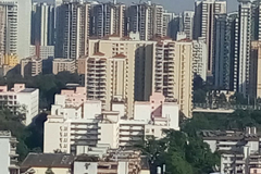 800Ԫ����Ҫ���� MX4����Note���նԱ�