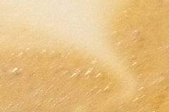 800Ԫ����Ҫ���� MX4����Note���նԱ�