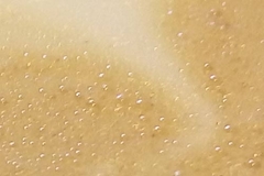 800Ԫ����Ҫ���� MX4����Note���նԱ�