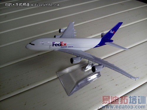 800Ԫ����Ҫ���� MX4����Note���նԱ�