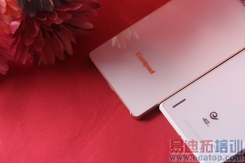 �۷�Ծ�����ΪP7vs����X7����˼�������������MT6595������ͼ��