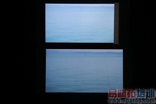 �۷�Ծ�����ΪP7vs����X7����˼�������������MT6595������ͼ��