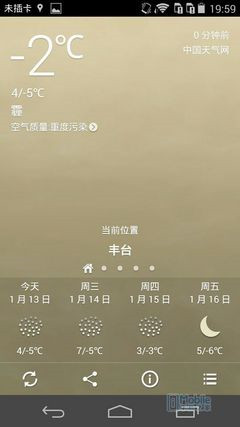 �۷�Ծ�����ΪP7vs����X7����˼�������������MT6595������ͼ��