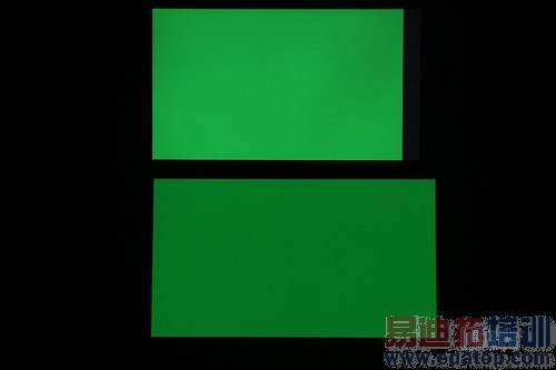 �۷�Ծ�����ΪP7vs����X7����˼�������������MT6595������ͼ��