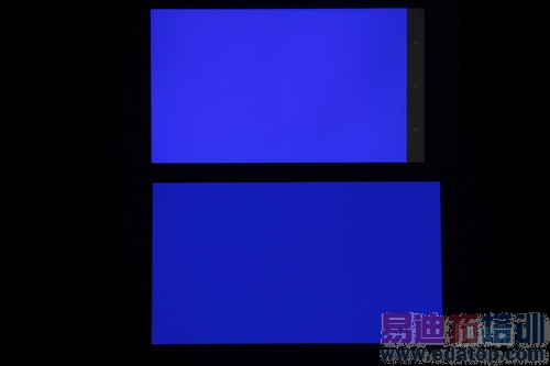 �۷�Ծ�����ΪP7vs����X7����˼�������������MT6595������ͼ��