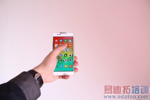 �۷�Ծ�����ΪP7vs����X7����˼�������������MT6595������ͼ��