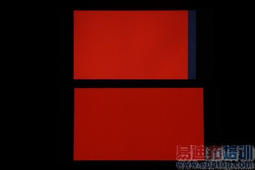 �۷�Ծ�����ΪP7vs����X7����˼�������������MT6595������ͼ��