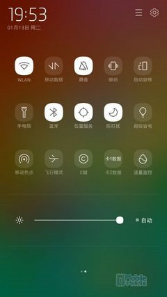 �۷�Ծ�����ΪP7vs����X7����˼�������������MT6595������ͼ��