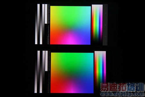 �۷�Ծ�����ΪP7vs����X7����˼�������������MT6595������ͼ��