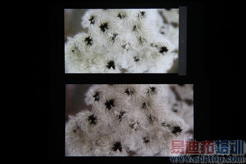 �۷�Ծ�����ΪP7vs����X7����˼�������������MT6595������ͼ��