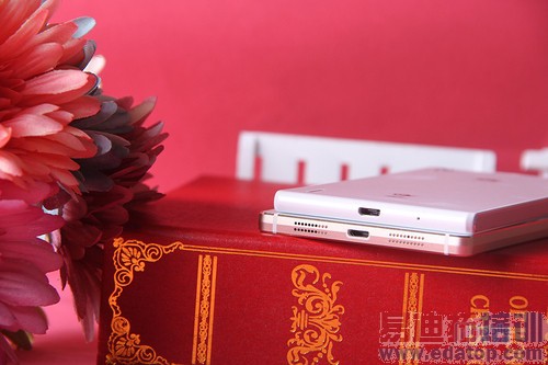 �۷�Ծ�����ΪP7vs����X7����˼�������������MT6595������ͼ��