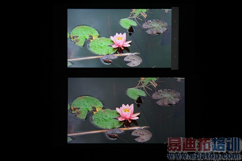 �۷�Ծ�����ΪP7vs����X7����˼�������������MT6595������ͼ��