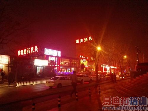 �۷�Ծ�����ΪP7vs����X7����˼�������������MT6595������ͼ��