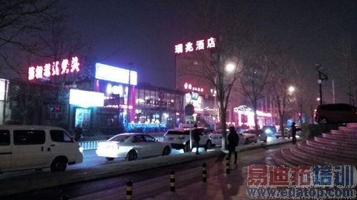 �۷�Ծ�����ΪP7vs����X7����˼�������������MT6595������ͼ��