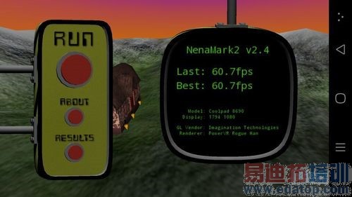 �۷�Ծ�����ΪP7vs����X7����˼�������������MT6595������ͼ��