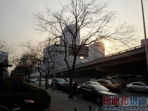 �۷�Ծ�����ΪP7vs����X7����˼�������������MT6595������ͼ��