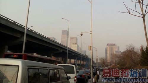 �۷�Ծ�����ΪP7vs����X7����˼�������������MT6595������ͼ��