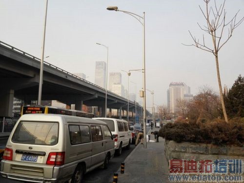 �۷�Ծ�����ΪP7vs����X7����˼�������������MT6595������ͼ��