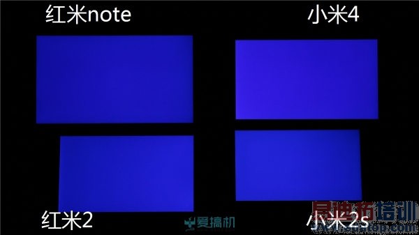 ����2ȫ�������С�׼���С��2s������noteС��4����Ա�