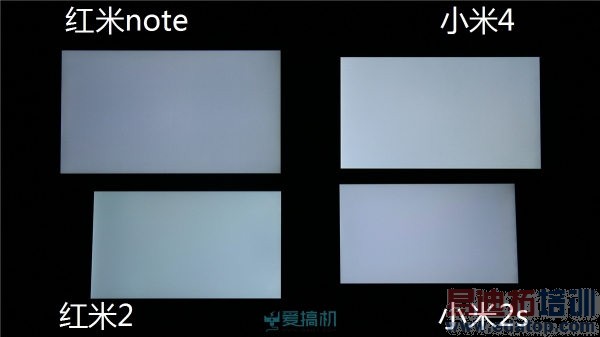 ����2ȫ�������С�׼���С��2s������noteС��4����Ա�