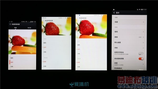 ����2ȫ�������С�׼���С��2s������noteС��4����Ա�