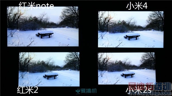 ����2ȫ�������С�׼���С��2s������noteС��4����Ա�