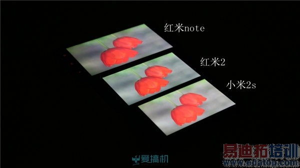 ����2ȫ�������С�׼���С��2s������noteС��4����Ա�