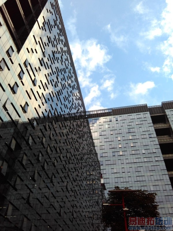 ����2ȫ�������С�׼���С��2s������noteС��4����Ա�