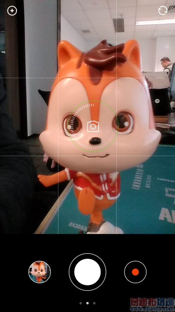 ����2ȫ�������С�׼���С��2s������noteС��4����Ա�