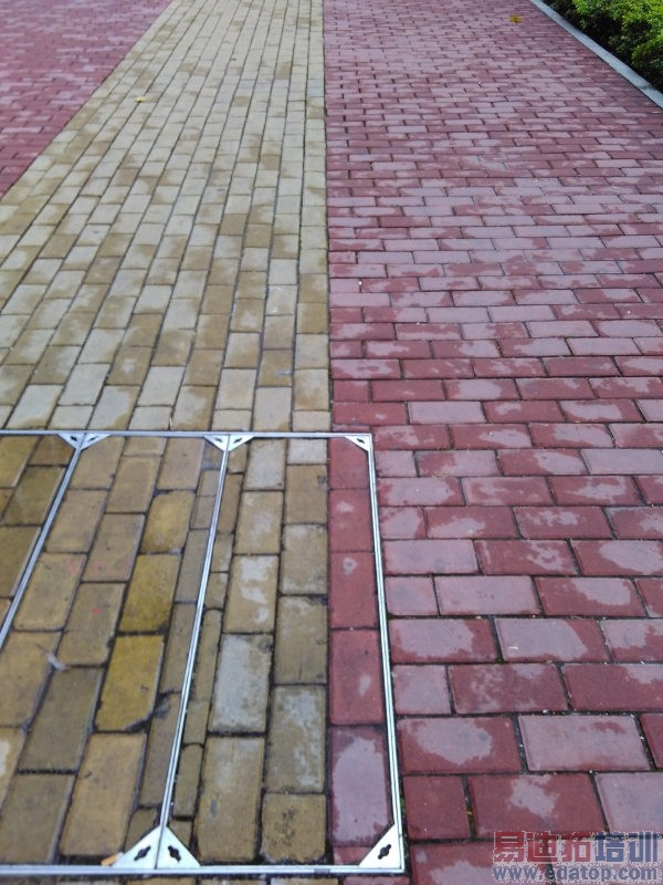 ����2ȫ�������С�׼���С��2s������noteС��4����Ա�