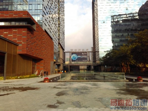 ����2ȫ�������С�׼���С��2s������noteС��4����Ա�