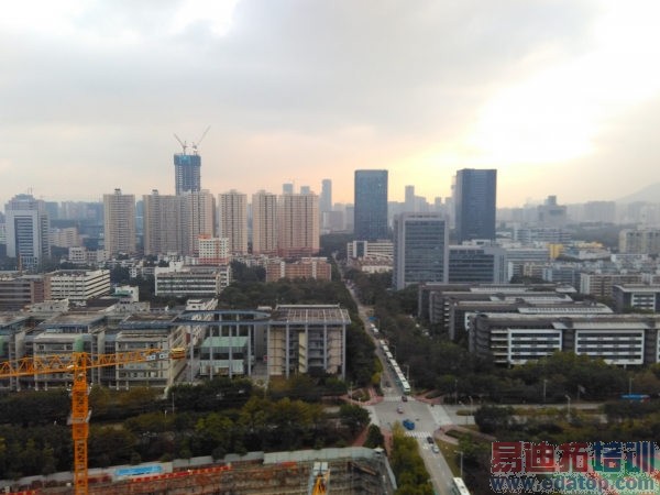 ����2ȫ�������С�׼���С��2s������noteС��4����Ա�