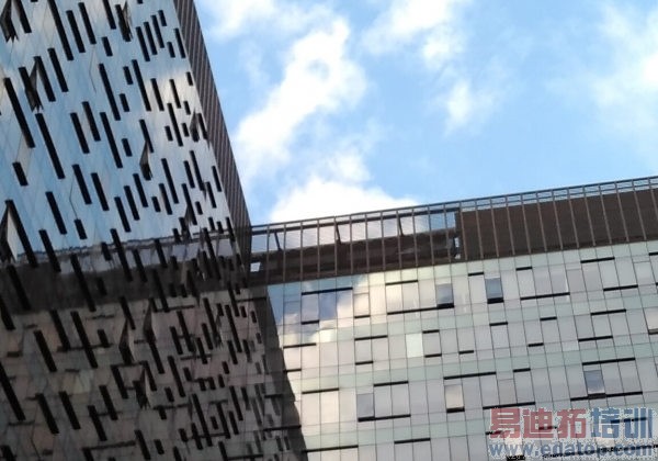 ����2ȫ�������С�׼���С��2s������noteС��4����Ա�