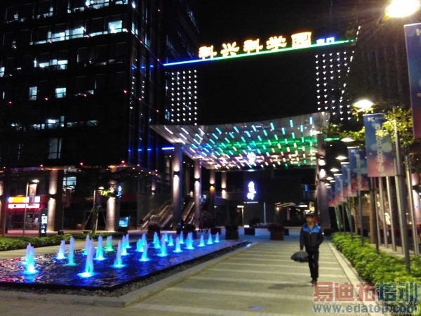 ����2ȫ�������С�׼���С��2s������noteС��4����Ա�