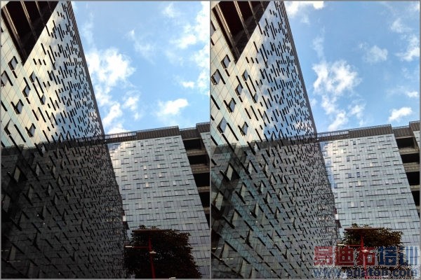 ����2ȫ�������С�׼���С��2s������noteС��4����Ա�