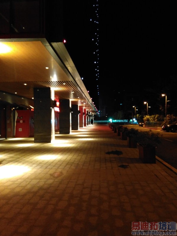 ����2ȫ�������С�׼���С��2s������noteС��4����Ա�