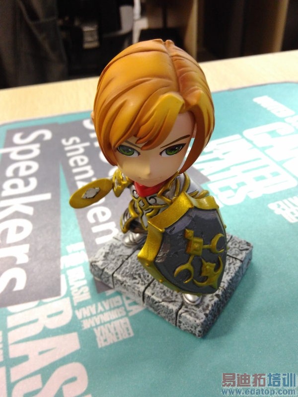 ����2ȫ�������С�׼���С��2s������noteС��4����Ա�