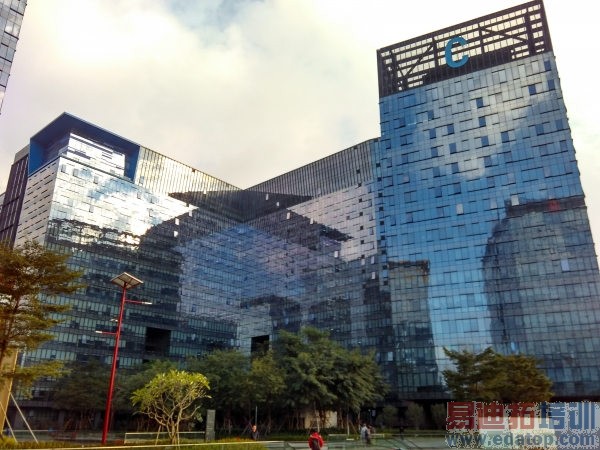 ����2ȫ�������С�׼���С��2s������noteС��4����Ա�