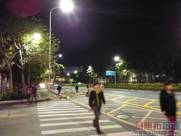 ����2ȫ�������С�׼���С��2s������noteС��4����Ա�