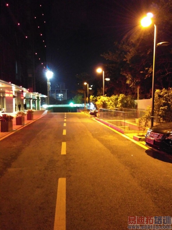 ����2ȫ�������С�׼���С��2s������noteС��4����Ա�