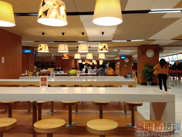 ����2ȫ�������С�׼���С��2s������noteС��4����Ա�