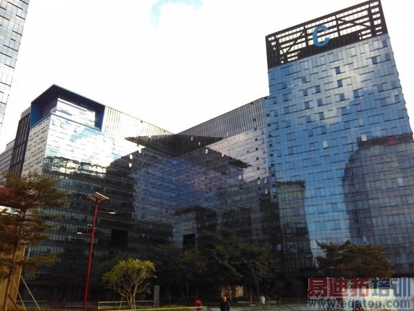 ����2ȫ�������С�׼���С��2s������noteС��4����Ա�