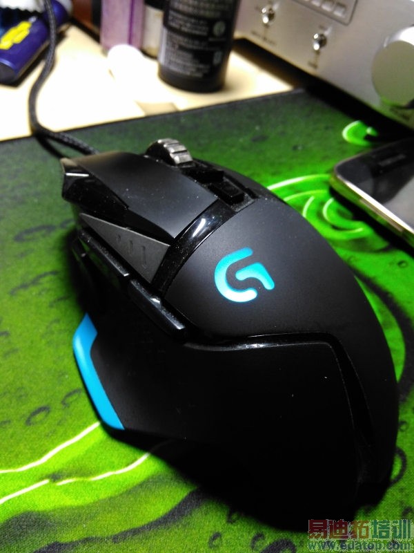 ����2ȫ�������С�׼���С��2s������noteС��4����Ա�